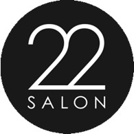 SALON22
