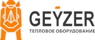«КЗКО»