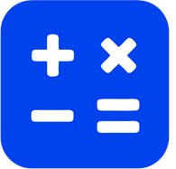 ТвояБухгалтерия.рф