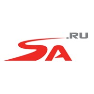 SA.ru