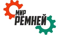 ООО «Мир ремней»