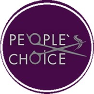  People`s Choice