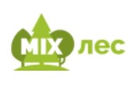 ООО Mix-Лес