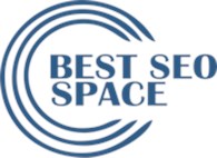 Best SEO Space