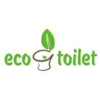 Ecotoilet Ukraine