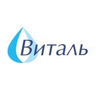 Виталь