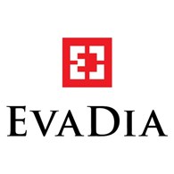 EvaDia