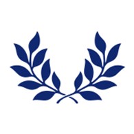 RODINA Residences Vladivostok
