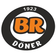 BR Döner