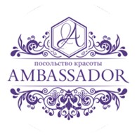 Ambassador