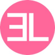 Evolatex