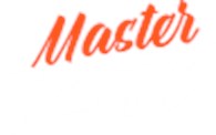 Master Тату