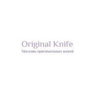 Original Knife