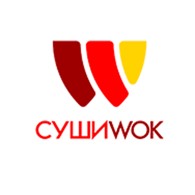 Суши Wok