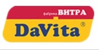 "DaVita-мебель" Севастополь