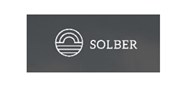 Solber