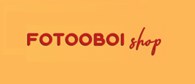  Fotooboishop