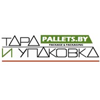  ИП Наркевич А. В