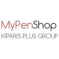 MyPenShop