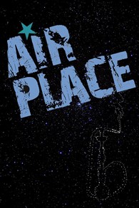 AirPlace