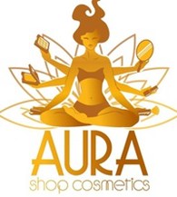 Aura Shop Cosmetics