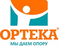 "ОРТЕКА" Владимира Невского