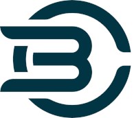 Велунд Сталь