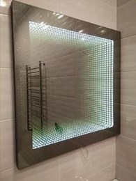 Балашихинская Фабрика Стекла и Зеркал СТЭК