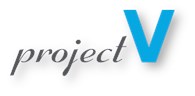 БАДы Project V