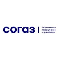 Страховая компания «СОГАЗ-Мед»