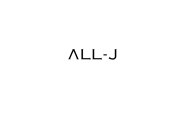 ALL - J
