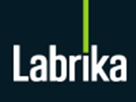 Labrika