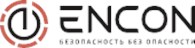 ООО Encon