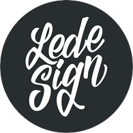 Студия веб-дизайна LeDesign