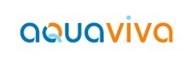 Aquaviva