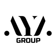 ООО AYA Group