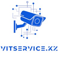 ИП Vitservice