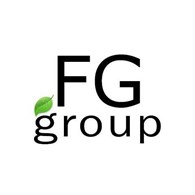 ООО FGgroup средства от насекомых