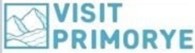 Visit Primorye