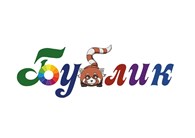 Бублик