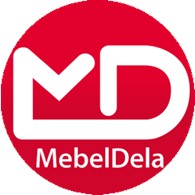 MebelDela