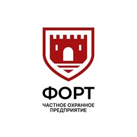 "Форт"