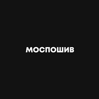 Мэдпро