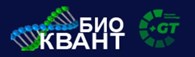 Биоквант