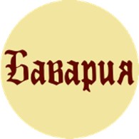 Бавария