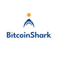 BitcoinShark