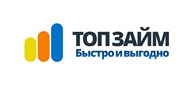 Топ Займ.RU