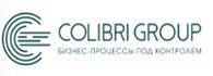 Colibri-group