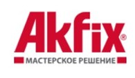 Акфикс-Рус