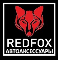 ООО Red fox